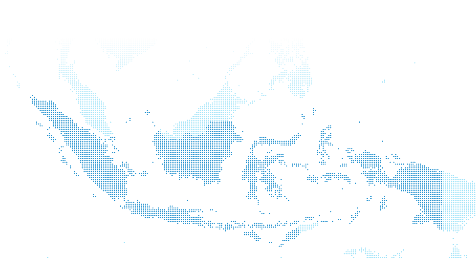 Indomaret Gandrungmanis: Pusat Kehidupan Harian di Cilacap